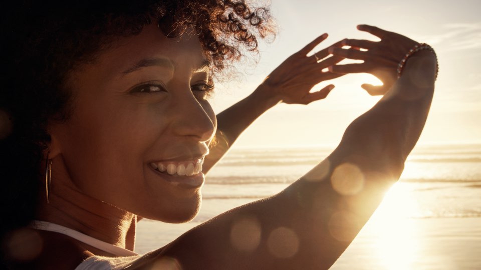 Complaints & Feedback