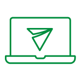 Transaction Accounts