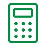 Savings Plan Calculator