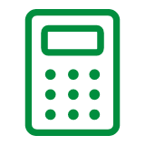 Term Deposit Calculator