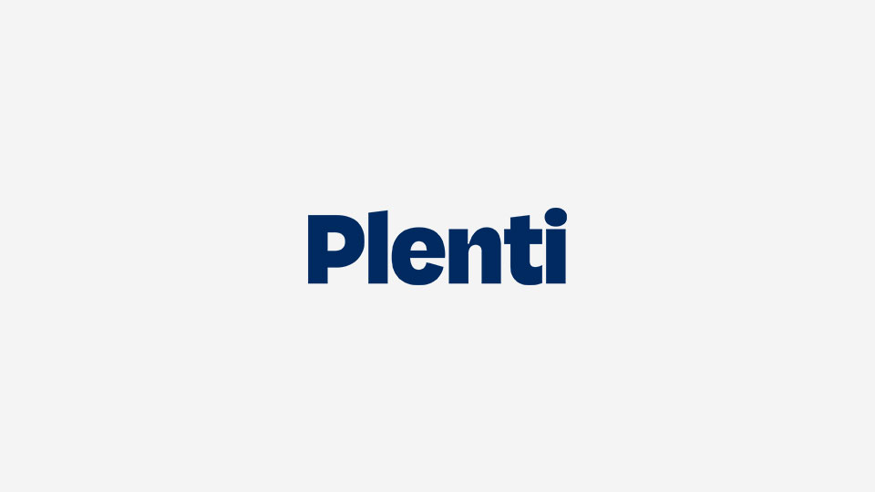 Personal loans