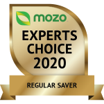 icon_mozo_regular_saver icon_mozo_regular_saver