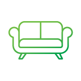 icon_pb_couch
