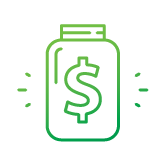 icon_pb_moneyjar