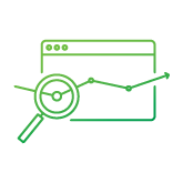 icon_pb_trackdata
